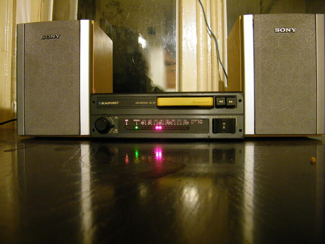 DSCF1496.JPG