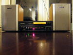 DSCF1500.JPG