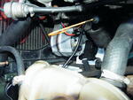 DSCF1530.JPG