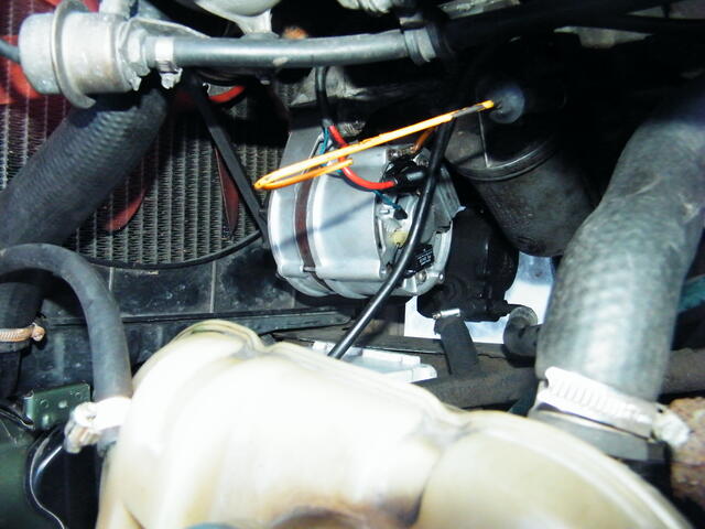 DSCF1530.JPG