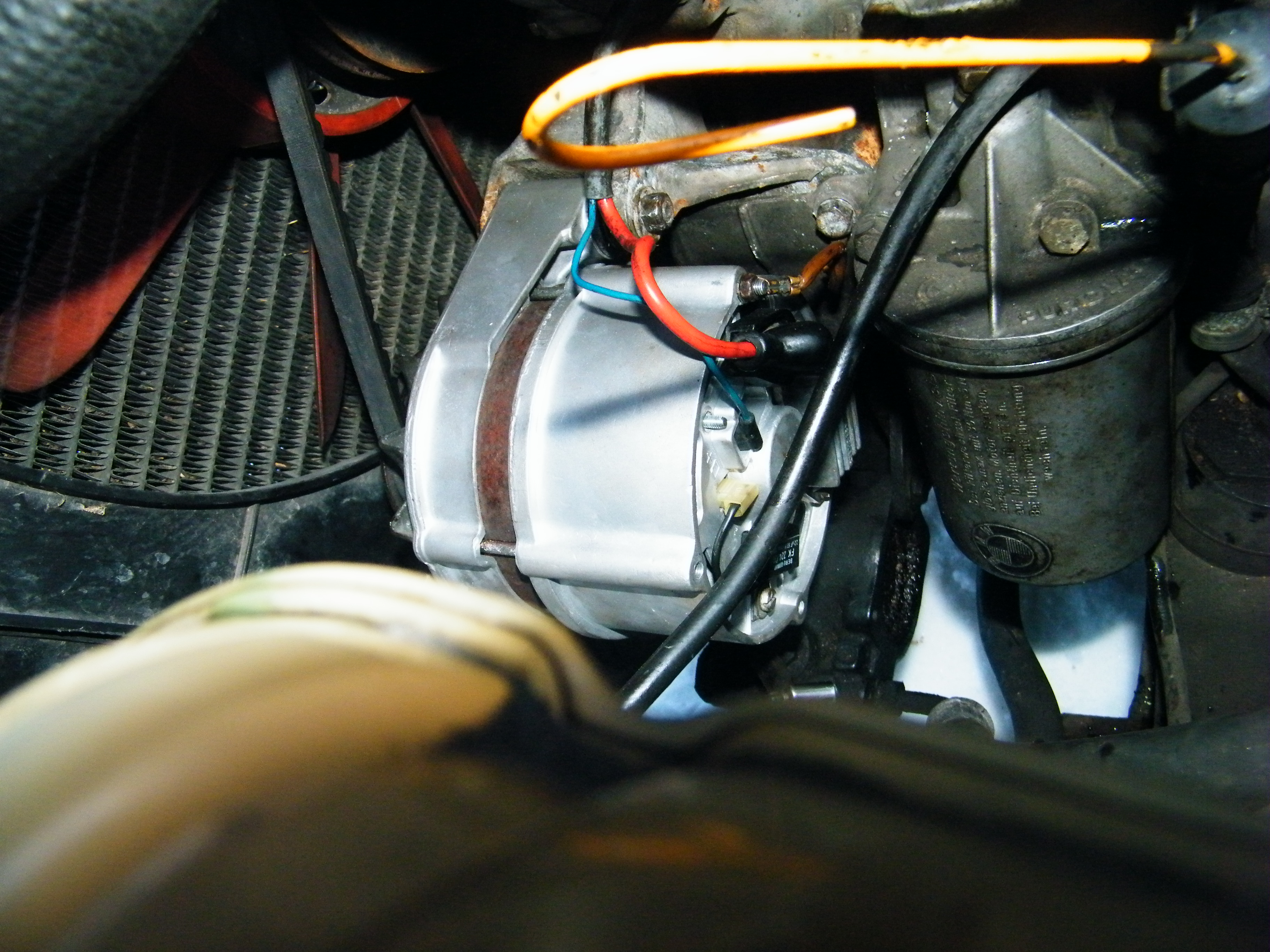 DSCF1531.JPG