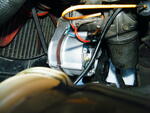 DSCF1531.JPG