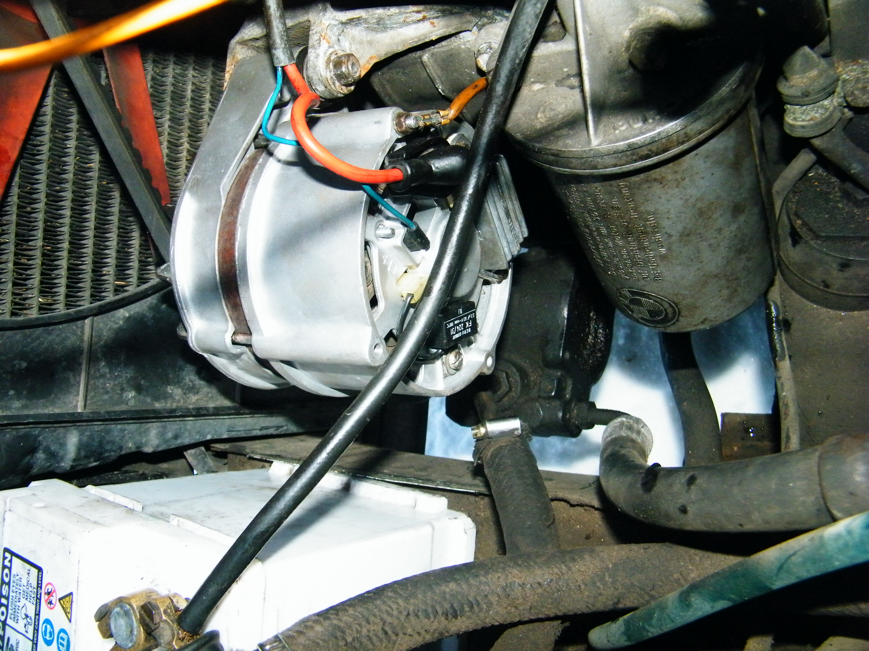 DSCF1532.JPG