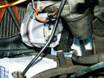 DSCF1532.JPG