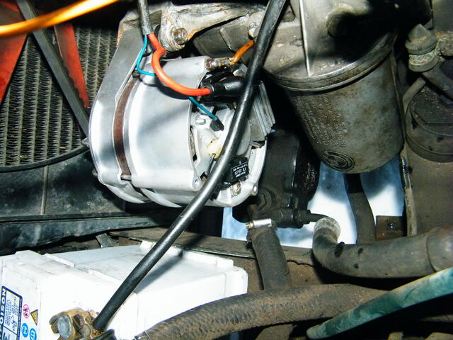 DSCF1532.JPG