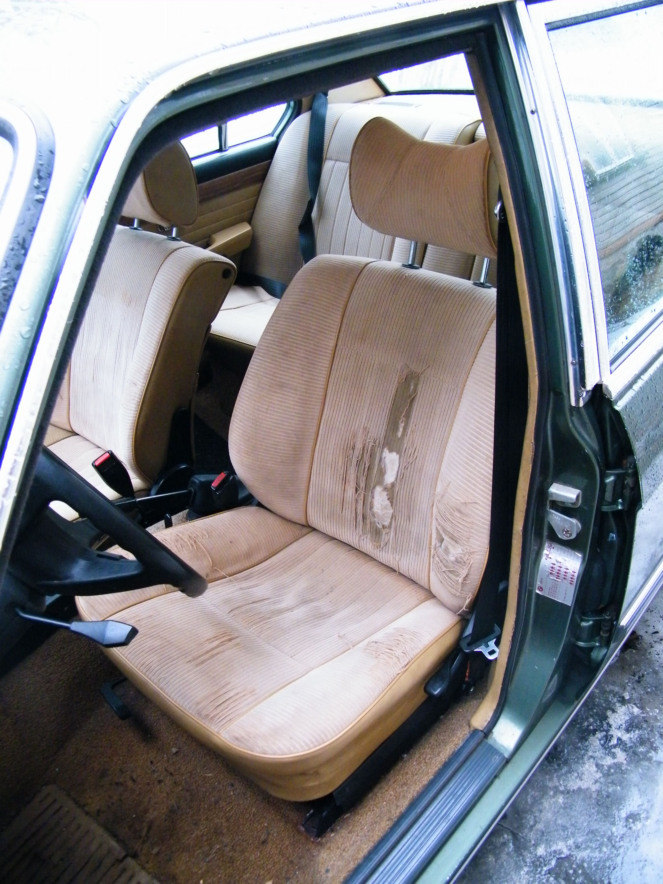 DSCF1635.JPG
