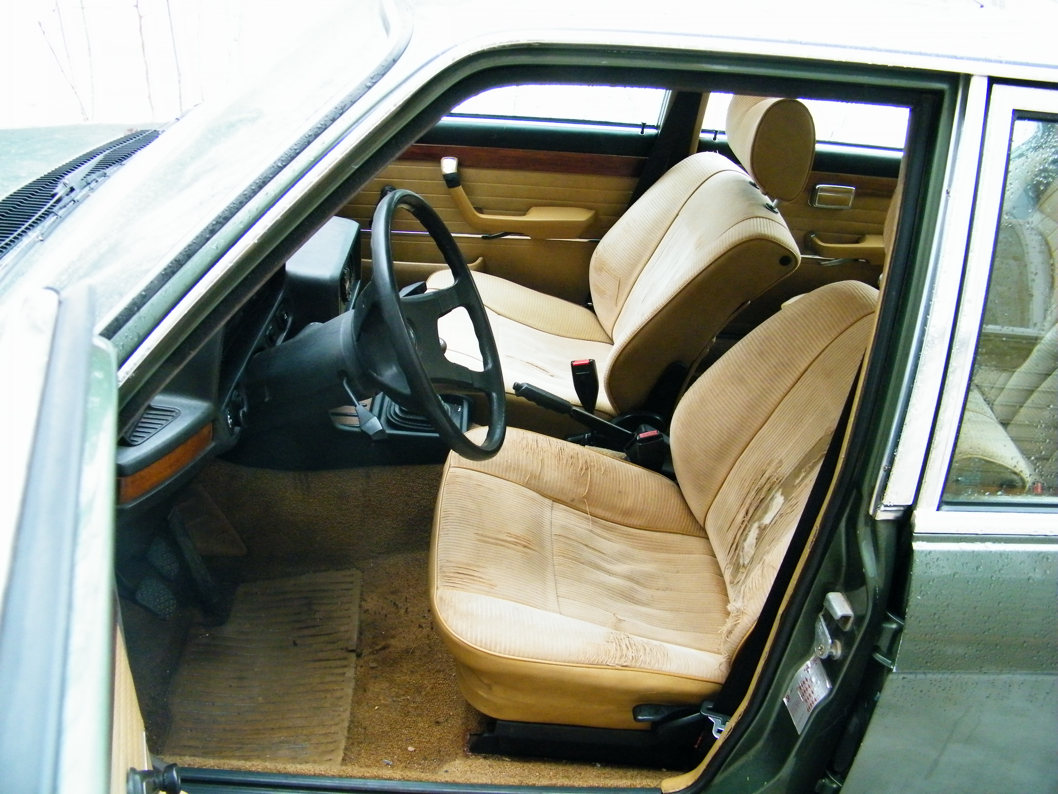 DSCF1636.JPG