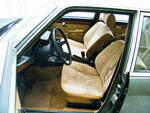 DSCF1636.JPG
