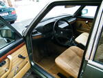 DSCF1639.JPG