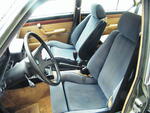 DSCF1640.JPG
