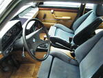 DSCF1644.JPG