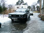 DSCF1645.JPG
