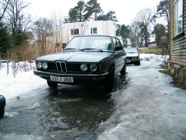DSCF1645.JPG