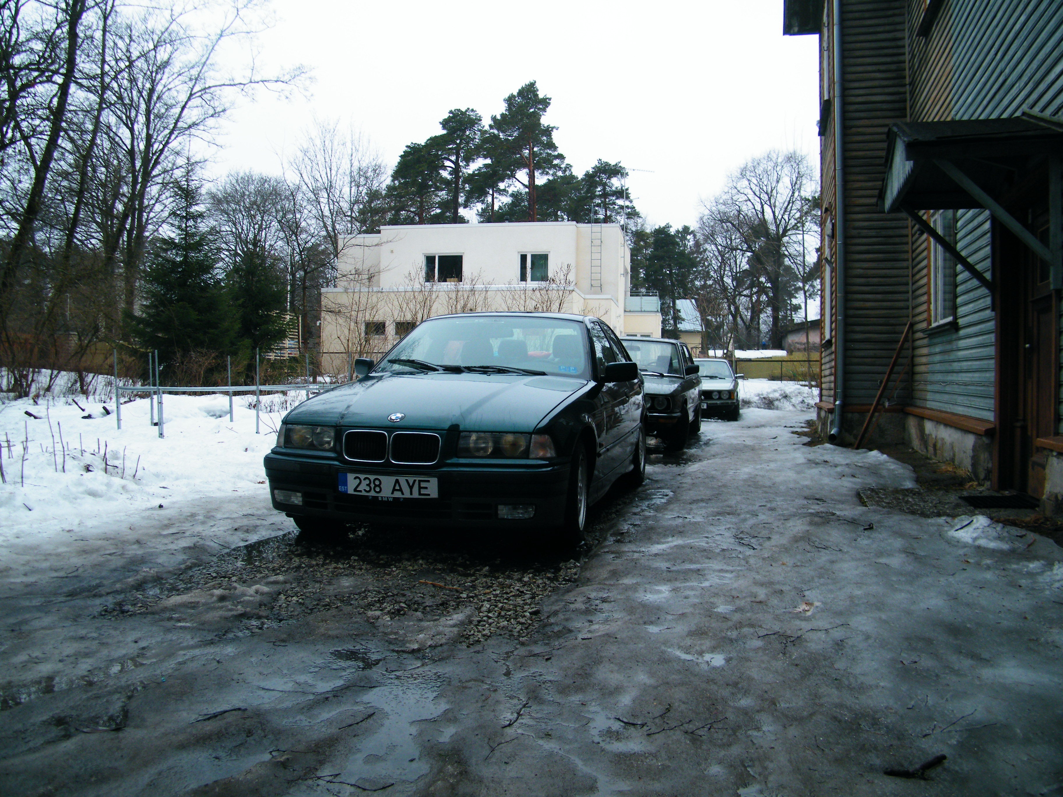 DSCF1647.JPG