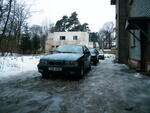 DSCF1647.JPG