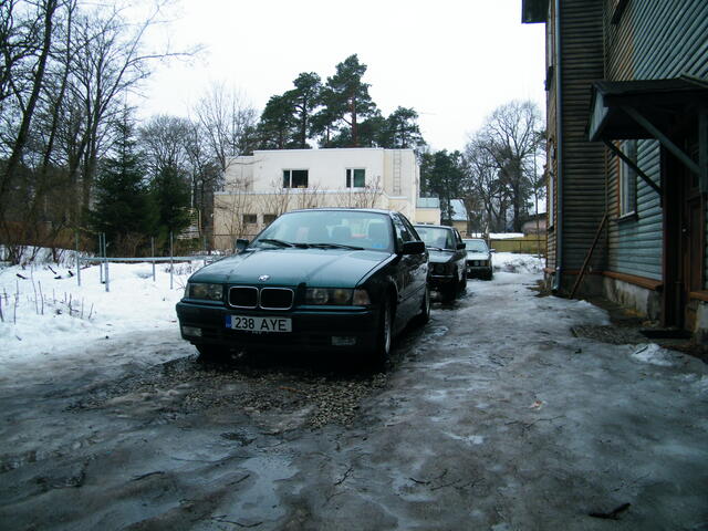 DSCF1647.JPG