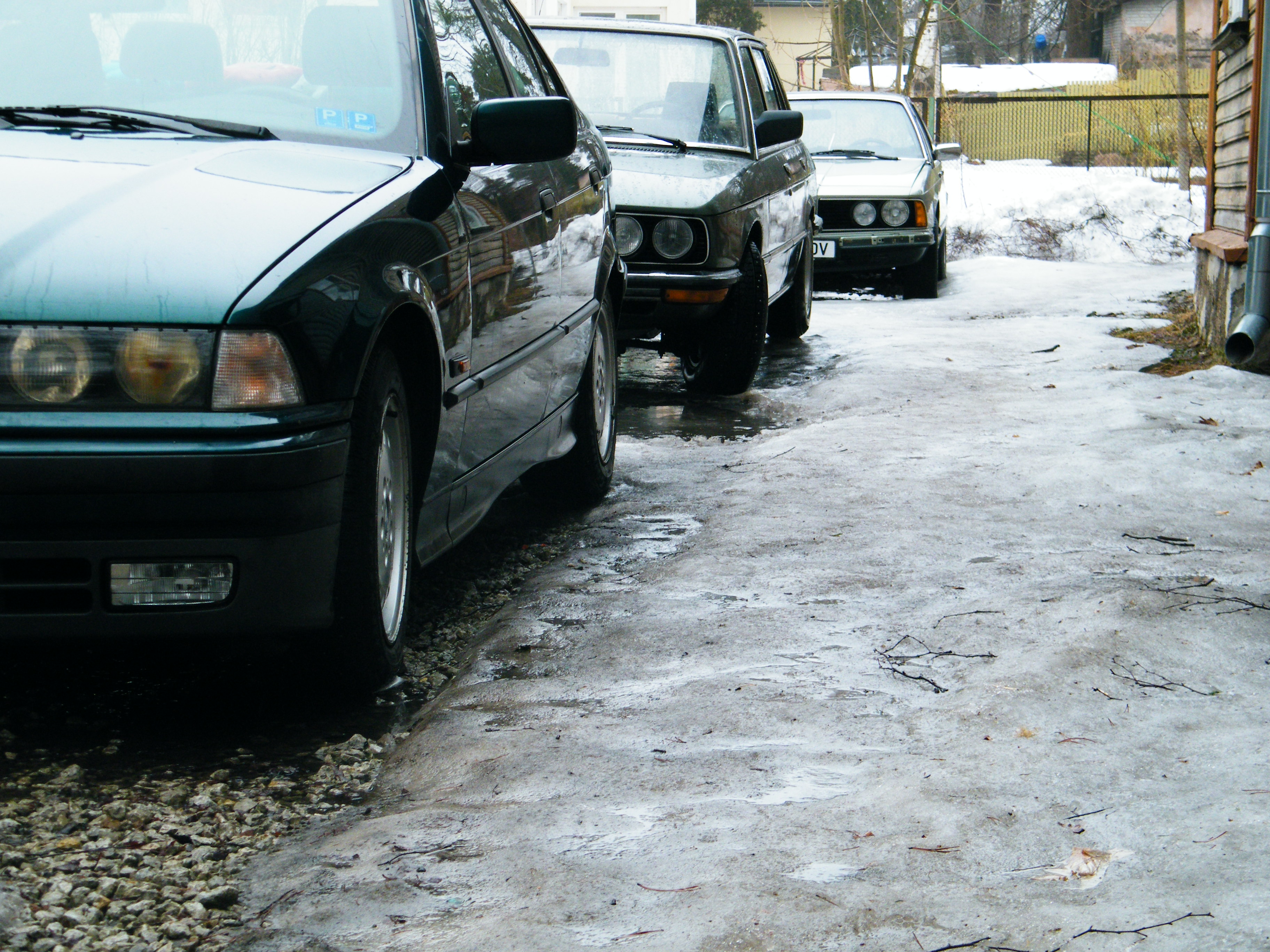 DSCF1649.JPG
