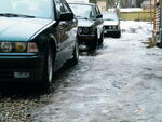 DSCF1649.JPG