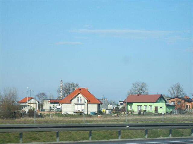 Picture 166 (Large)