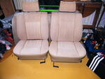 DSCF1947.JPG