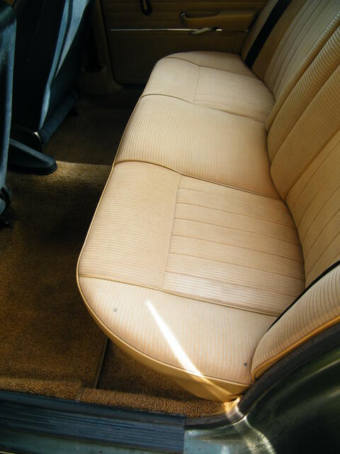DSCF1942.JPG