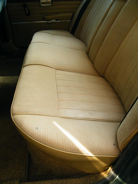 DSCF1943.JPG
