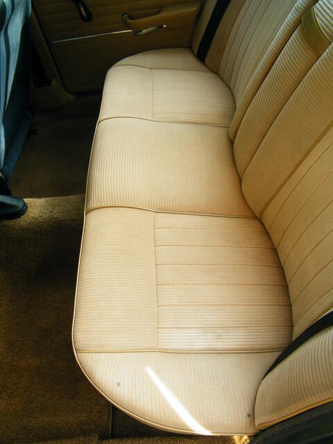 DSCF1945.JPG