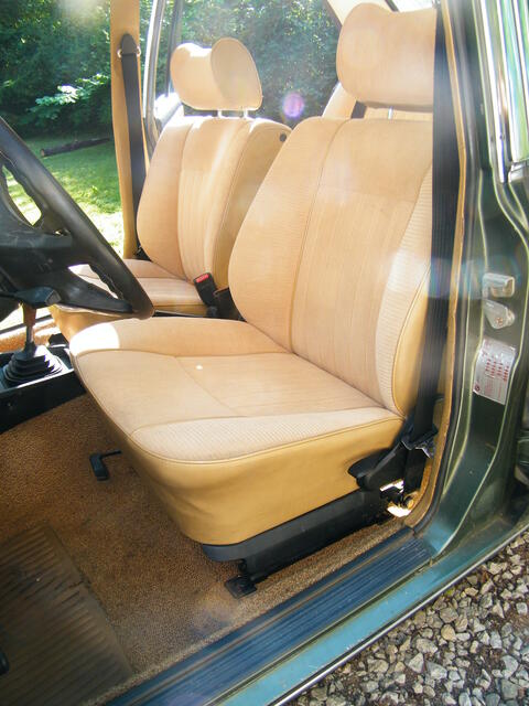 DSCF2029.JPG
