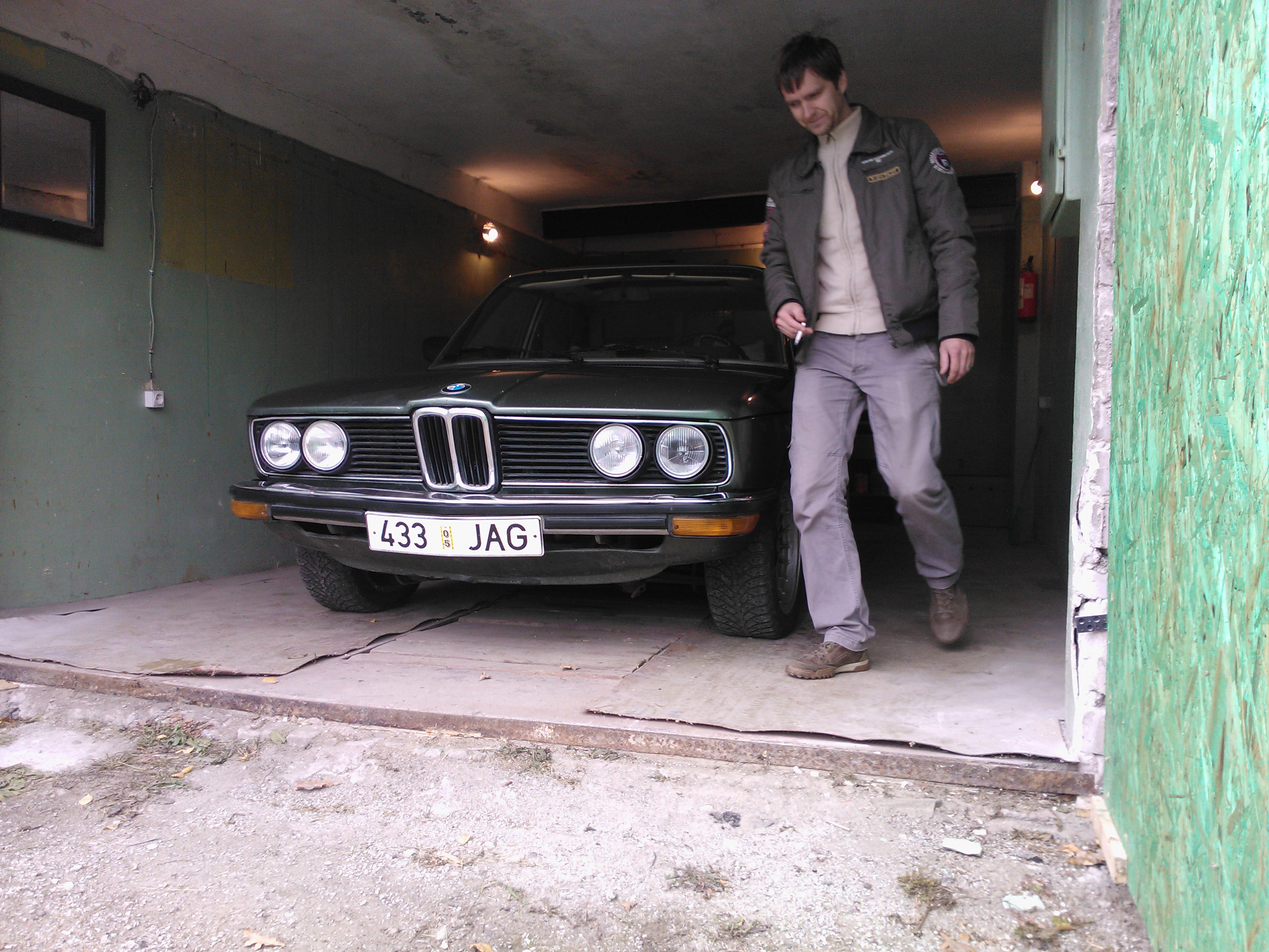 WP_001309.jpg