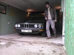 WP_001309.jpg