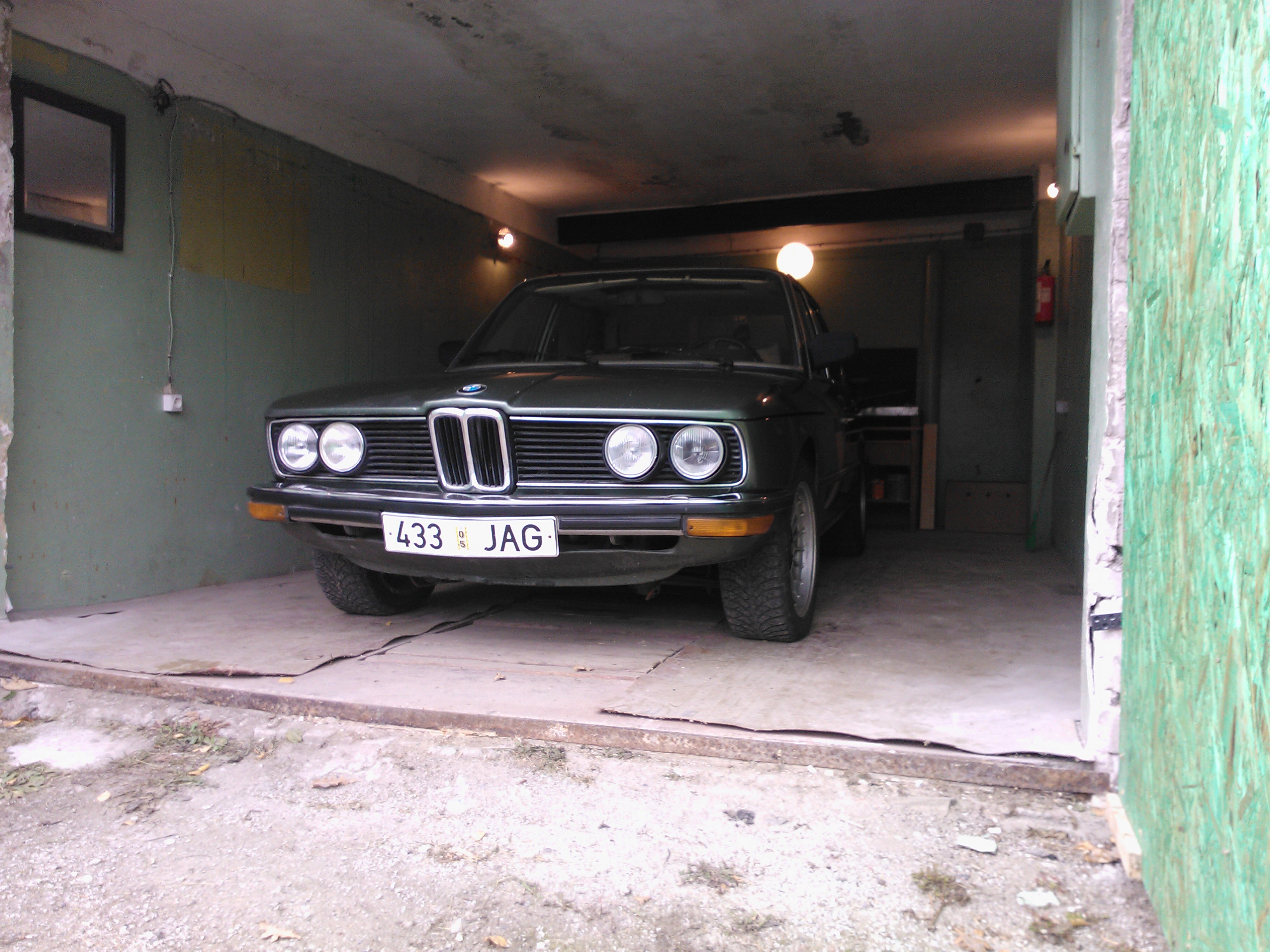 WP_001310.jpg