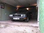 WP_001310.jpg