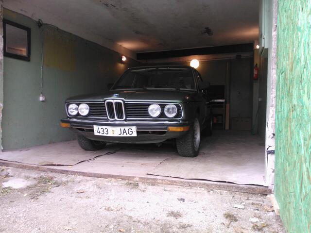 WP_001310.jpg