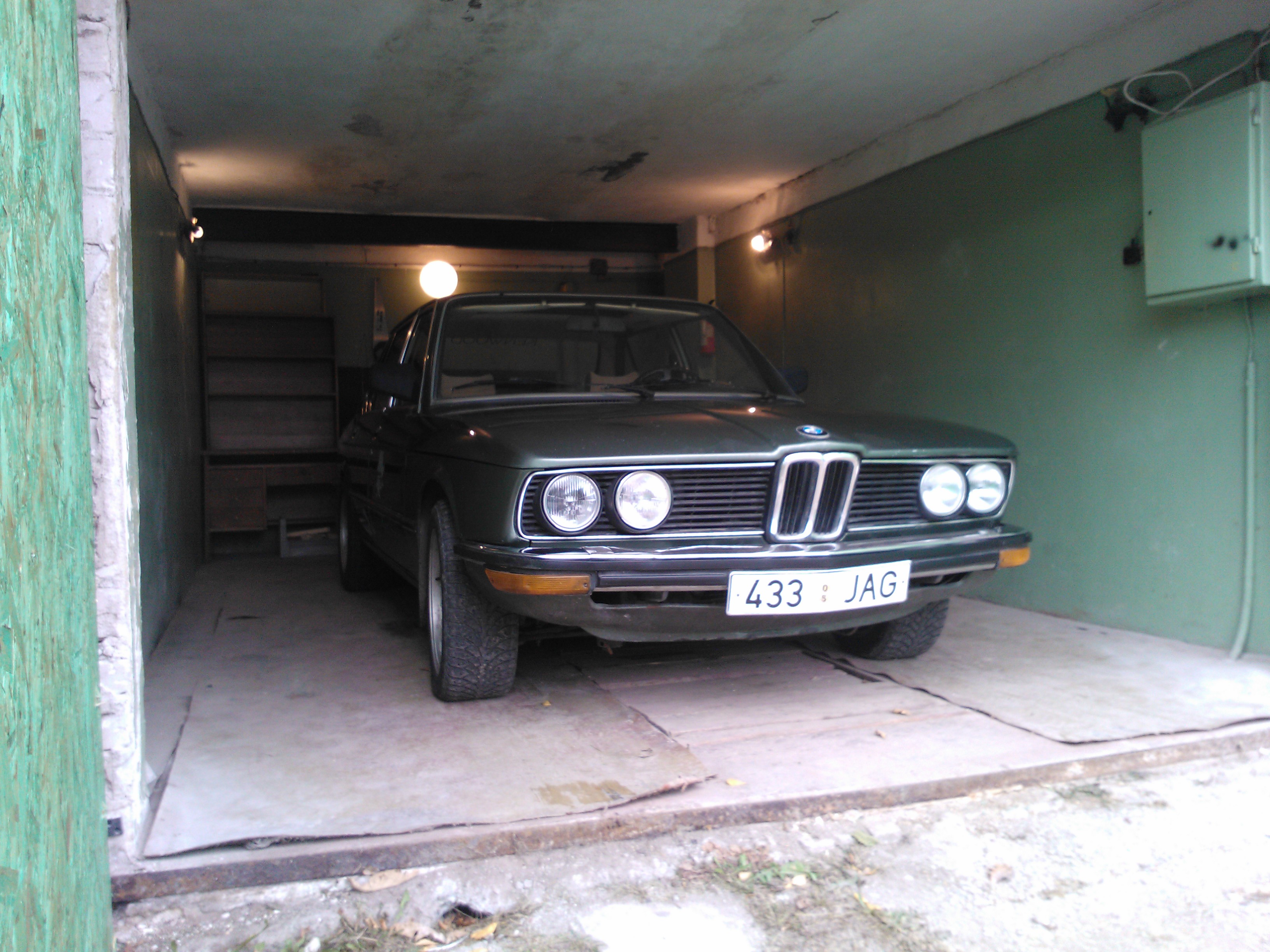 WP_001311.jpg