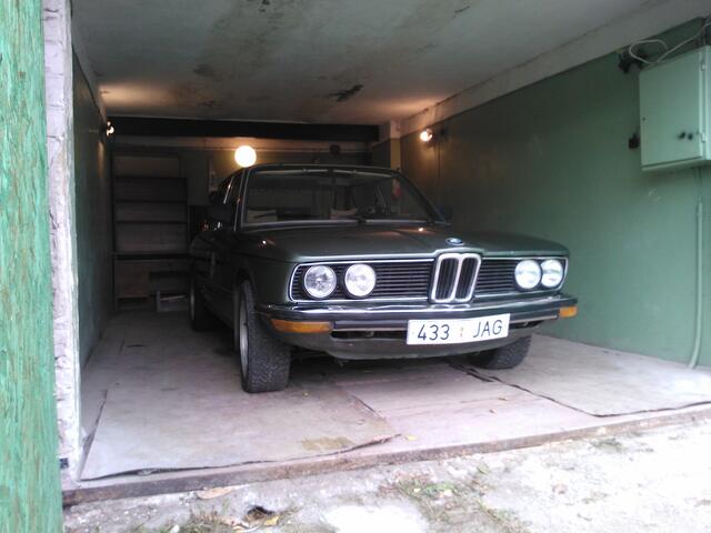 WP_001311.jpg