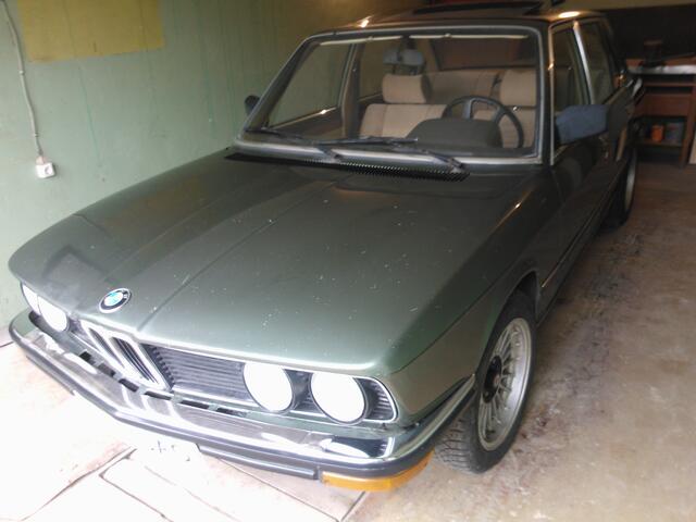 WP_001315.jpg