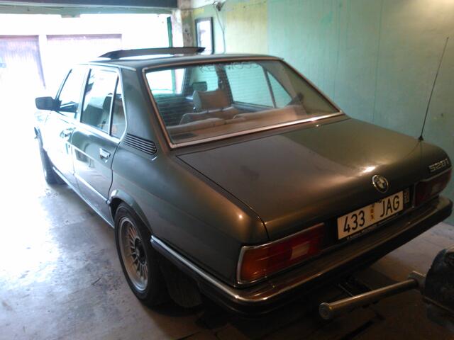 WP_001316.jpg