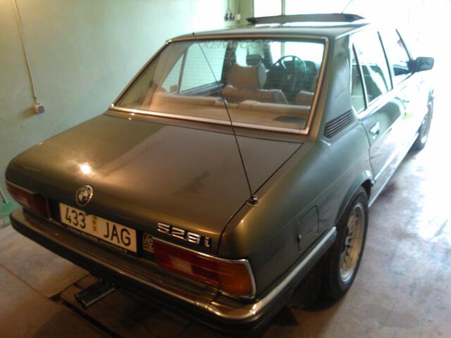 WP_001317.jpg