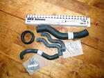 DSCF2081.JPG