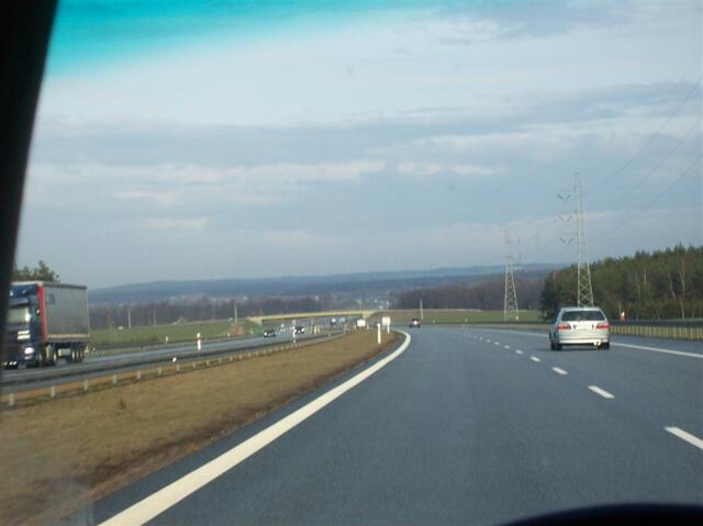 Picture 170 (Large)