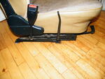 DSCF1948.JPG