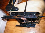 DSCF1949.JPG