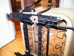 DSCF1950.JPG