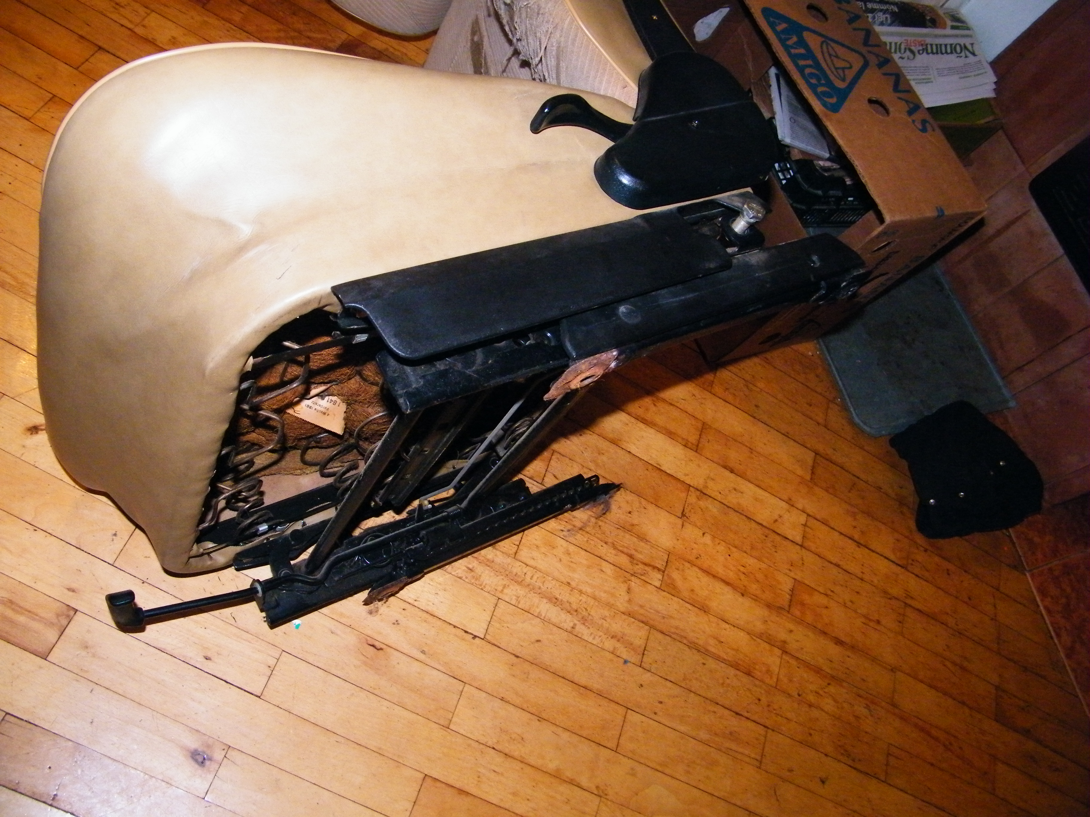 DSCF1955.JPG