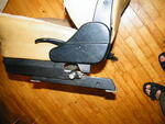 DSCF1957.JPG