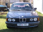 E23 728i