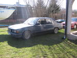 bemm ja klemm 010.jpg