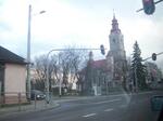 Picture 172 (Large)
