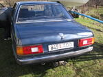 bemm ja klemm 014.jpg