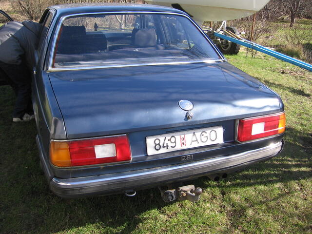 bemm ja klemm 014.jpg